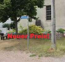 Haus zum Kaufen in Wieskau 55.000,00 € 104 m²