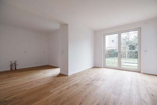 Foto - Wohnung zum Mieten in Leipzig 2.681,46 € 148.97 m²