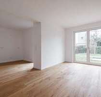 Wohnung zum Mieten in Leipzig 2.681,46 € 148.97 m²