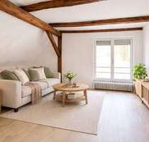 Haus zum Kaufen in Stuttgart 1.399.000,00 € 431 m²