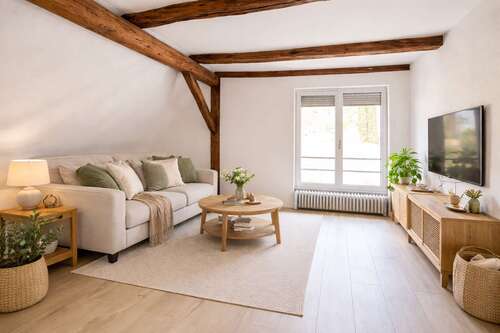 Foto - Haus zum Kaufen in Stuttgart 1.399.000,00 € 431 m²