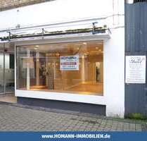 Büro in Ahlen 600,00 € 40 m² - 600,00&nbsp;EUR Kaltmiete, ca.&nbsp; 40,00&nbsp;m&sup2; in Ahlen (PLZ: 59227)