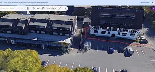 Foto - Garage zu vermieten in Wuppertal 120,00 €