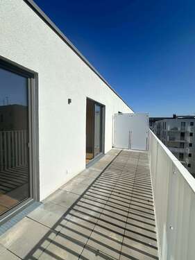 Foto - Wohnung zum Mieten in Berlin 1.263,00 € 64.75 m²