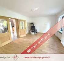 Haus zum Mieten in Konz 1.480,00 € 135 m²