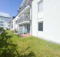 Wohnung zum Mieten in Hannover 900,00 € 55 m²