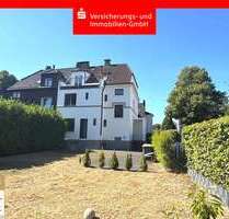 Haus zum Kaufen in Gelsenkirchen 370.000,00 € 200 m²