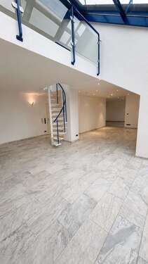 Foto - Wohnung zum Mieten in Pforzheim 1.200,00 € 144 m²