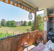 Wohnung zum Kaufen in Isny 335.000,00 € 95 m²