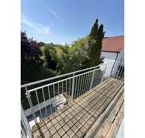 Wohnung zum Mieten in Marzling 1.100,00 € 81.95 m²