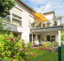 Wohnung zum Kaufen in Bonn 460.000,00 € 145 m²