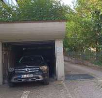 Garage zu vermieten in München 100,00 € 13 m²