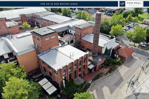 Foto - Haus zum Kaufen in Lauenau 985.000,00 € 1180 m²