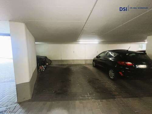 Foto - Garage zu verkaufen in Köln 75.000,00 €