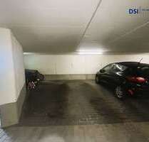 Garage zu verkaufen in Köln 75.000,00 €