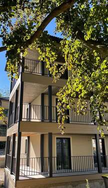 Foto - Wohnung zum Kaufen in Werdau , Sachs 259.000,00 € 87.11 m²