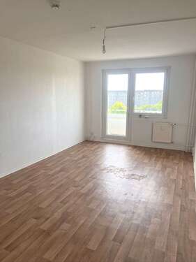 Foto - Wohnung zum Mieten in Stendal 341,00 € 63.5 m²