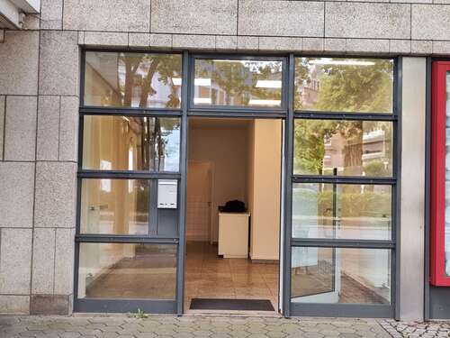 Foto - Einzelhandel in Berlin 950,00 € 33 m²