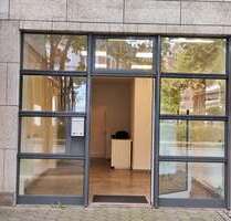Einzelhandel in Berlin 950,00 € 33 m²