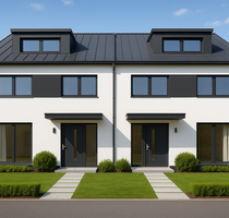 Haus zum Kaufen in Partenheim 599.000,00 € 160 m²