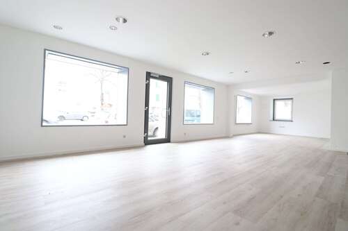 Foto - Einzelhandel in Schongau 950,00 € 100 m²