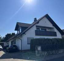 Haus zum Kaufen in Nidderau-Windecken 699.000,00 € 227 m²