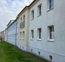 Wohnung zum Mieten in Pasewalk 400,00 € 67.5 m²