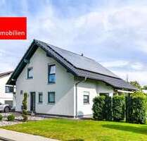 Haus zum Kaufen in Bellingen 385.000,00 € 140 m²