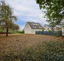 Grundstück zu verkaufen in Langenfeld 250.000,00 € 661 m²