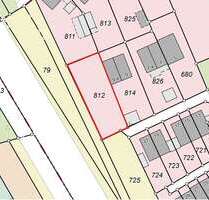 Grundstück zu verkaufen in Langenfeld 250.000,00 € 661 m²