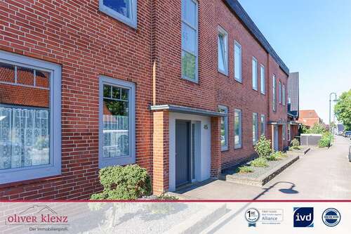 Foto - Haus zum Kaufen in Harrislee 675.000,00 € 472.14 m²