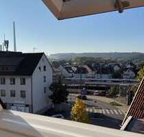 Wohnung zum Kaufen in Esslingen am Neckar 222.000,00 € 58 m²