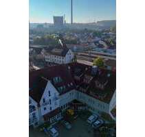 Wohnung zum Kaufen in Esslingen am Neckar 222.000,00 € 58 m²