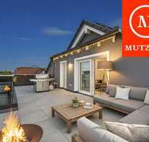 Wohnung zum Kaufen in Karlsfeld 775.000,00 € 78.64 m²