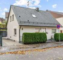 Haus zum Kaufen in Geislingen an der Steige 499.000,00 € 94 m²