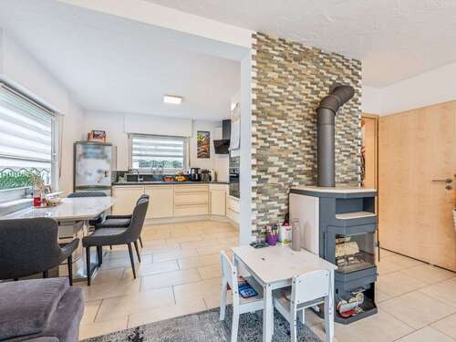 Foto - Haus zum Kaufen in Geislingen an der Steige 449.000,00 € 94 m²