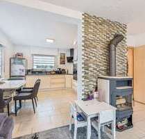 Haus zum Kaufen in Geislingen an der Steige 449.000,00 € 94 m²