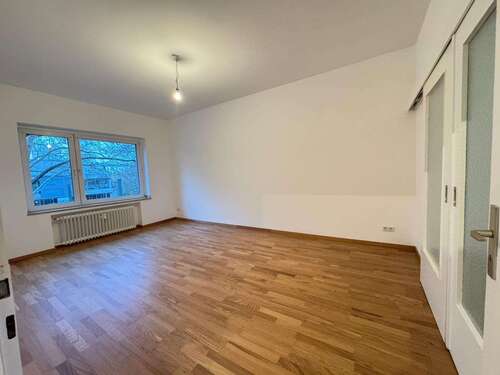 Foto - Wohnung zum Mieten in Düsseldorf 1.575,00 € 95.5 m²