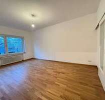 Wohnung zum Mieten in Düsseldorf 1.575,00 € 95.5 m²