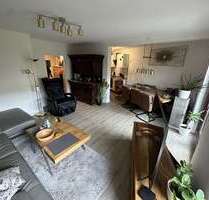 Wohnung zum Mieten in Düsseldorf 1.200,00 € 84 m²