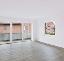 Wohnung zum Kaufen in Reppenstedt 219.000,00 € 61.31 m²