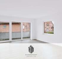 Wohnung zum Kaufen in Reppenstedt 219.000,00 € 61.31 m²