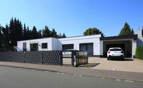 Foto - Haus zum Kaufen in Paderborn 749.000,00 € 225.8 m²