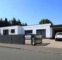 Haus zum Kaufen in Paderborn 749.000,00 € 225.8 m²