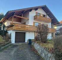 Haus zum Kaufen in Regen 285.000,00 € 132 m²