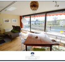 Wohnung zum Mieten in Lübeck Travemünde 850,00 € 64 m² - Lübeck / Travemünde