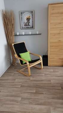 Foto - Wohnung zum Mieten in Ludwigshafen 1.000,00 € 65 m²