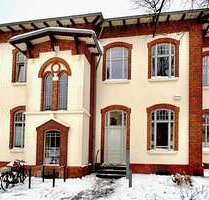 Wohnung zum Kaufen in Hamburg 379.000,00 € 66 m²