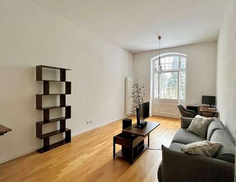 Foto - Wohnung zum Kaufen in Hamburg 379.000,00 € 66 m²