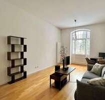 Wohnung zum Kaufen in Hamburg 379.000,00 € 66 m²